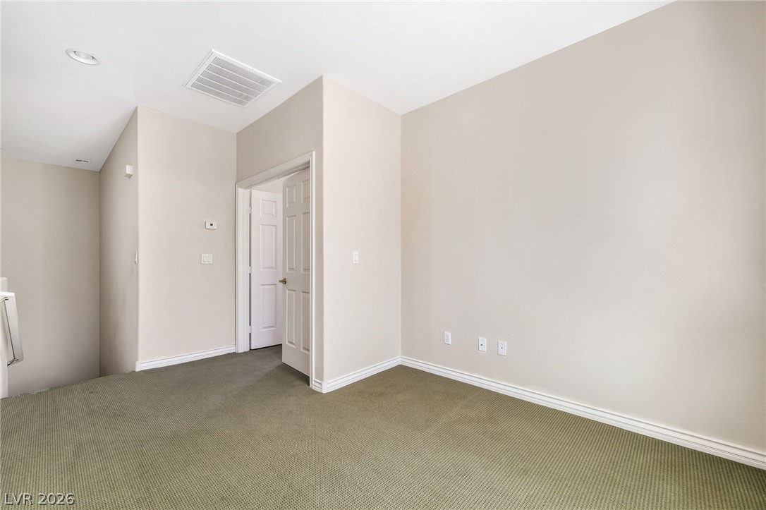 236 Integrity Ridge Drive Henderson, NV 89052 - Photo 11 of 23