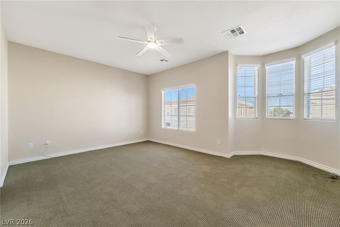 236 Integrity Ridge Drive Henderson, NV 89052 - Photo 13 of 23