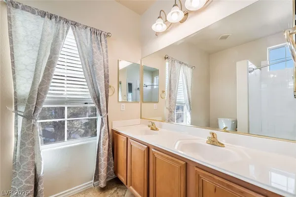 $2,100 | 236 Integrity Ridge Drive, Henderson, NV 89052