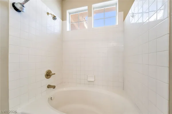 $2,100 | 236 Integrity Ridge Drive, Henderson, NV 89052
