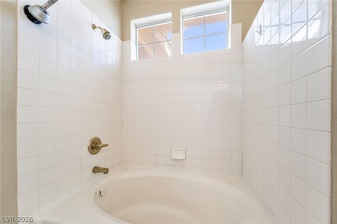 236 Integrity Ridge Drive Henderson, NV 89052 - Photo 16 of 23