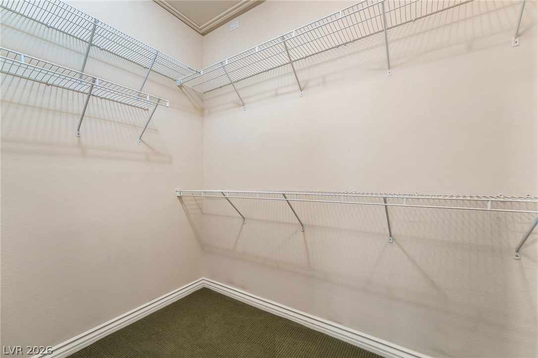 236 Integrity Ridge Drive Henderson, NV 89052 - Photo 17 of 23