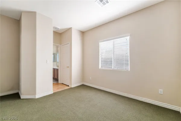 $2,100 | 236 Integrity Ridge Drive, Henderson, NV 89052