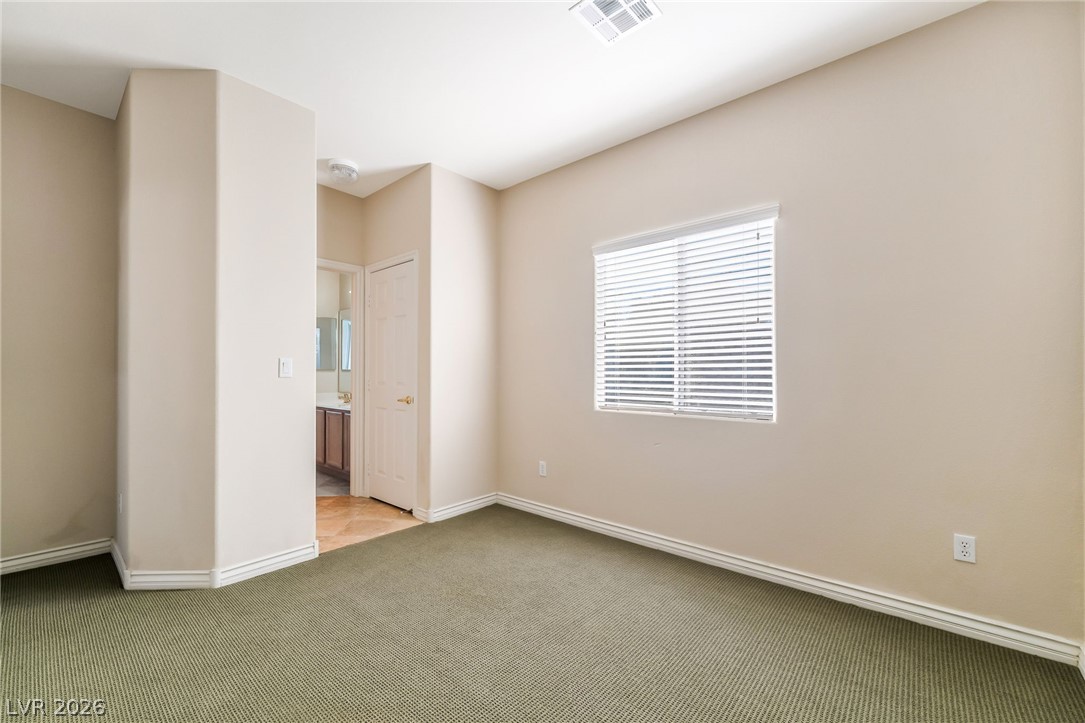 236 Integrity Ridge Drive Henderson, NV 89052 - Photo 20 of 23