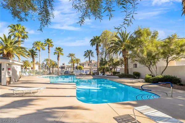 $2,100 | 236 Integrity Ridge Drive, Henderson, NV 89052