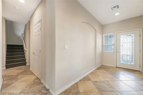 $2,100 | 236 Integrity Ridge Drive, Henderson, NV 89052