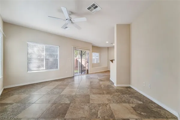 $2,100 | 236 Integrity Ridge Drive, Henderson, NV 89052