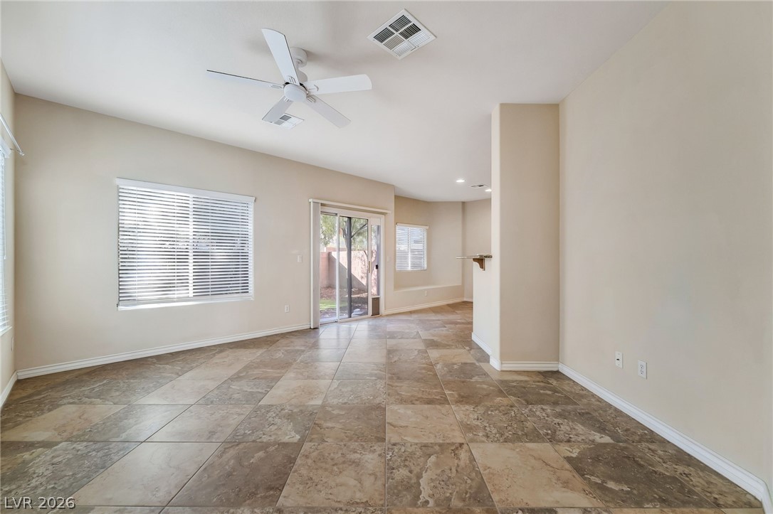 236 Integrity Ridge Drive Henderson, NV 89052 - Photo 4 of 23