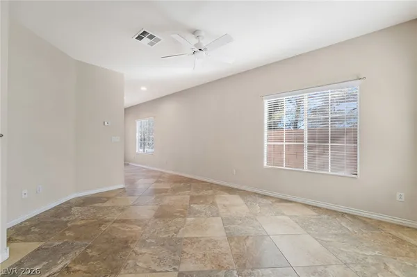 $2,100 | 236 Integrity Ridge Drive, Henderson, NV 89052