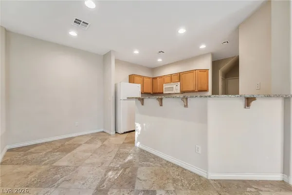 $2,100 | 236 Integrity Ridge Drive, Henderson, NV 89052