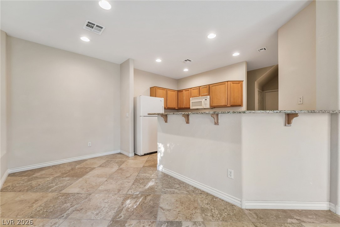 236 Integrity Ridge Drive Henderson, NV 89052 - Photo 6 of 23