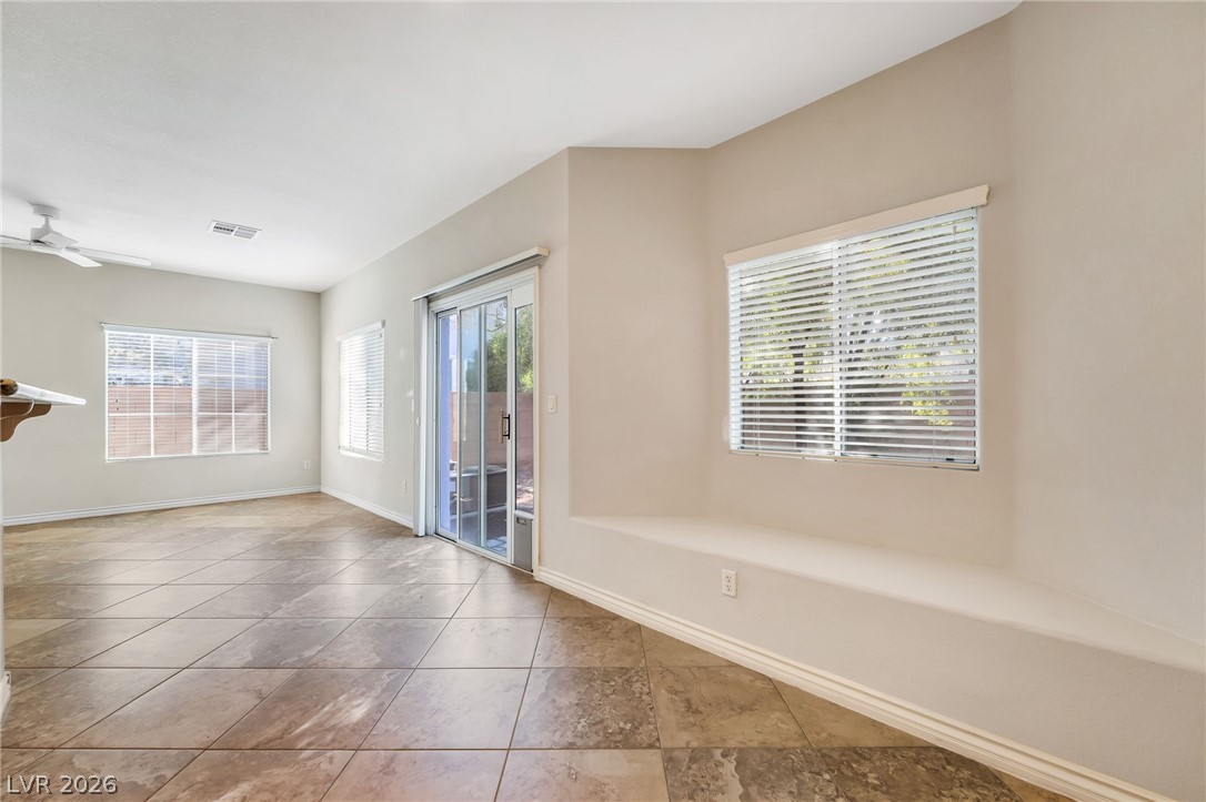 236 Integrity Ridge Drive Henderson, NV 89052 - Photo 7 of 23