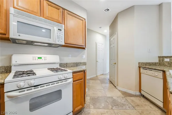 $2,100 | 236 Integrity Ridge Drive, Henderson, NV 89052