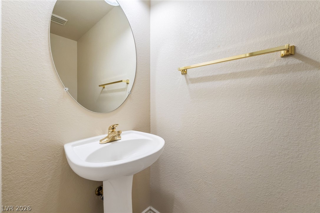 236 Integrity Ridge Drive Henderson, NV 89052 - Photo 10 of 23