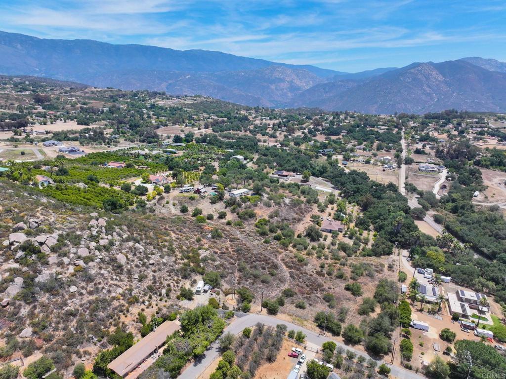 Mactan Rd Valley Center Valley Center, CA 92082 - Photo 9 of 9