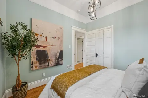 $1,895,000 | 1461 6th Avenue, San Francisco, CA 94122