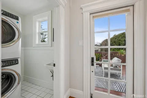 $1,895,000 | 1461 6th Avenue, San Francisco, CA 94122