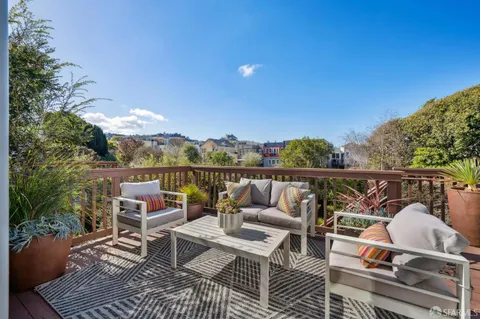 $1,895,000 | 1461 6th Avenue, San Francisco, CA 94122