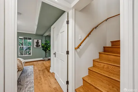 $1,895,000 | 1461 6th Avenue, San Francisco, CA 94122