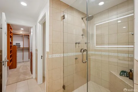 $1,895,000 | 1461 6th Avenue, San Francisco, CA 94122