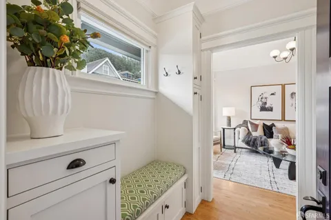 $1,895,000 | 1461 6th Avenue, San Francisco, CA 94122