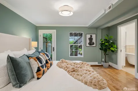 $1,895,000 | 1461 6th Avenue, San Francisco, CA 94122