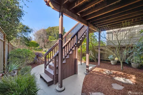$1,895,000 | 1461 6th Avenue, San Francisco, CA 94122