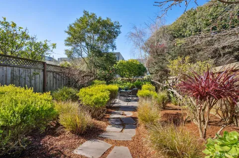 $1,895,000 | 1461 6th Avenue, San Francisco, CA 94122