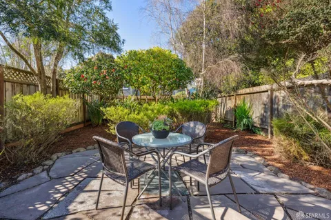 $1,895,000 | 1461 6th Avenue, San Francisco, CA 94122