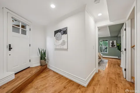 $1,895,000 | 1461 6th Avenue, San Francisco, CA 94122