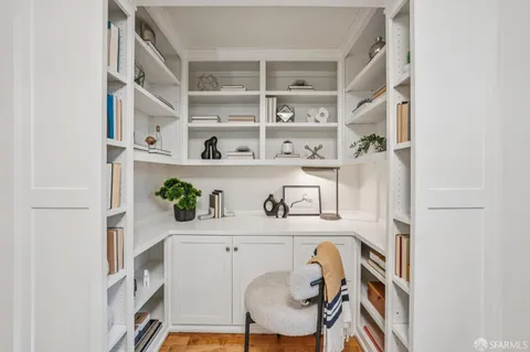 $1,895,000 | 1461 6th Avenue, San Francisco, CA 94122