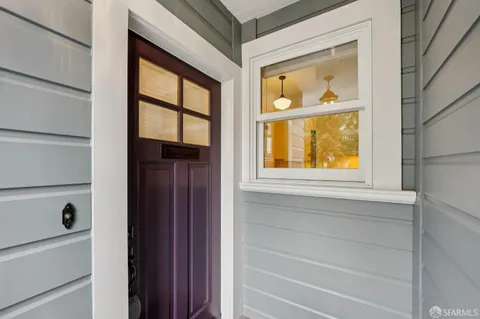 $1,895,000 | 1461 6th Avenue, San Francisco, CA 94122