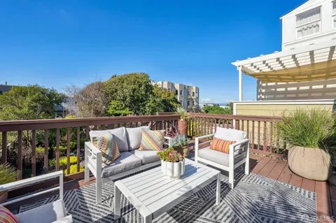 $1,895,000 | 1461 6th Avenue, San Francisco, CA 94122