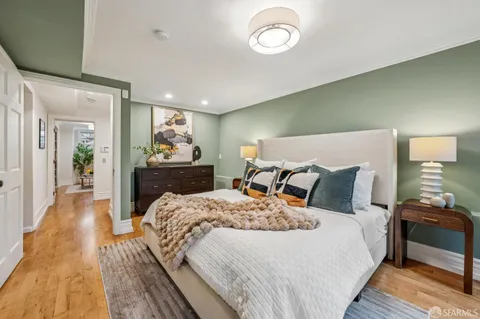 $1,895,000 | 1461 6th Avenue, San Francisco, CA 94122