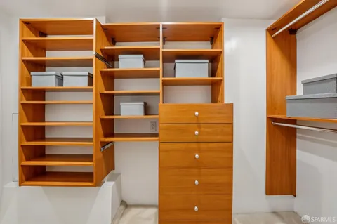 $1,895,000 | 1461 6th Avenue, San Francisco, CA 94122