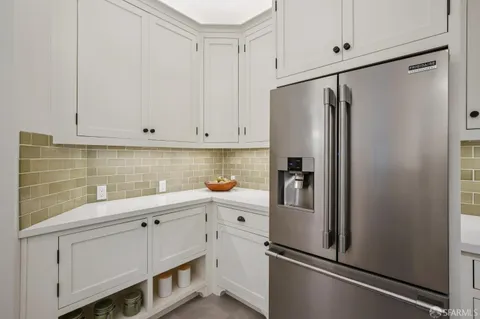 $1,895,000 | 1461 6th Avenue, San Francisco, CA 94122