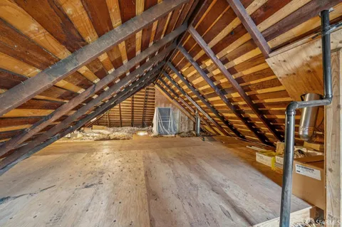 $1,895,000 | 1461 6th Avenue, San Francisco, CA 94122