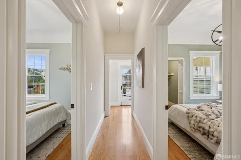 $1,895,000 | 1461 6th Avenue, San Francisco, CA 94122