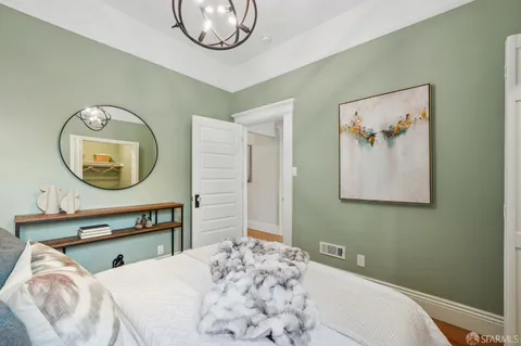 $1,895,000 | 1461 6th Avenue, San Francisco, CA 94122