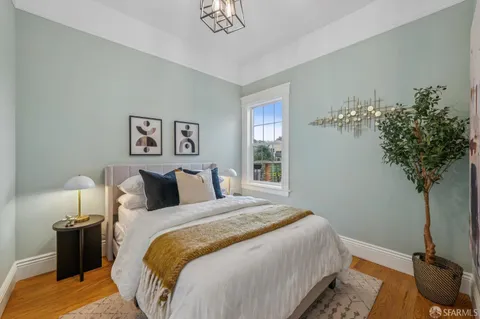 $1,895,000 | 1461 6th Avenue, San Francisco, CA 94122