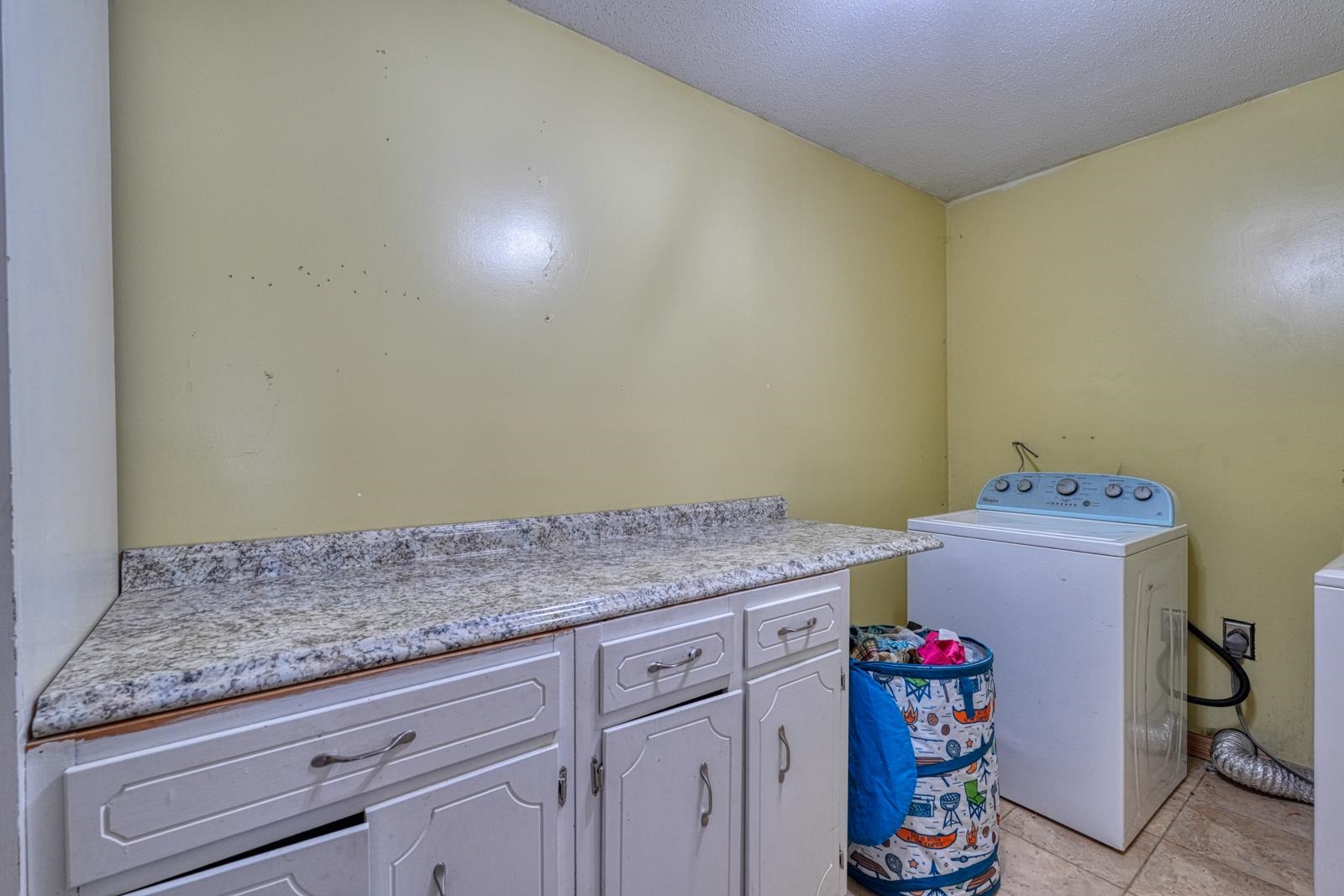 206 Partridge Road Union, SC 29379 - Photo 8 of 28