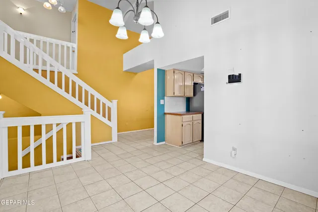 $290,000 | 4328 Loma Alegre Drive, El Paso, TX 79934