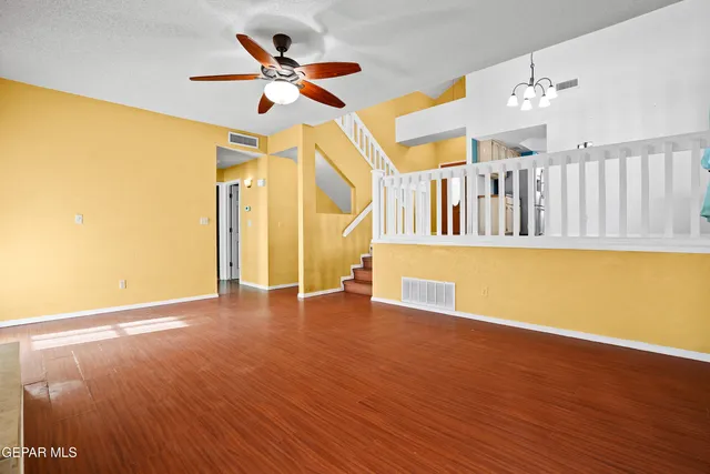 $290,000 | 4328 Loma Alegre Drive, El Paso, TX 79934