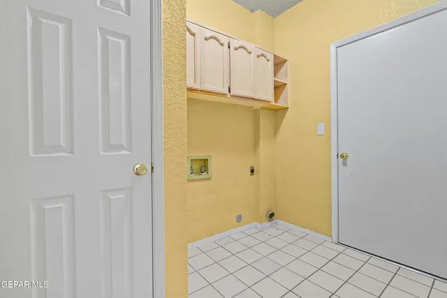 $290,000 | 4328 Loma Alegre Drive, El Paso, TX 79934