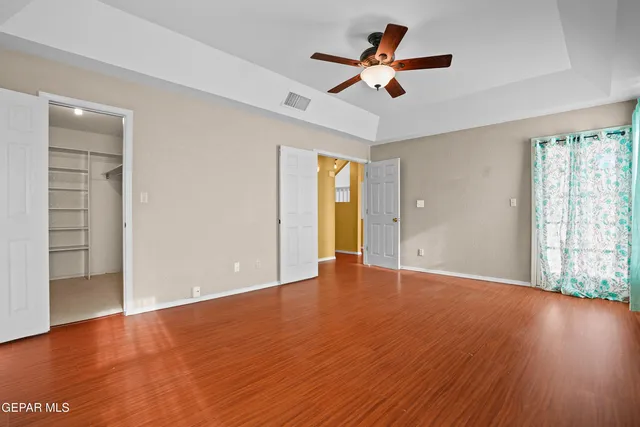 $290,000 | 4328 Loma Alegre Drive, El Paso, TX 79934