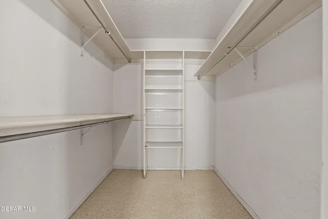 $290,000 | 4328 Loma Alegre Drive, El Paso, TX 79934