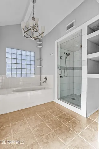 $290,000 | 4328 Loma Alegre Drive, El Paso, TX 79934