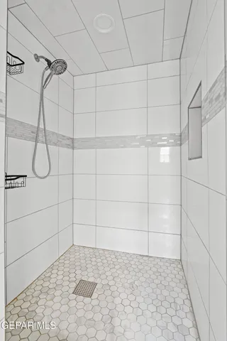 $290,000 | 4328 Loma Alegre Drive, El Paso, TX 79934