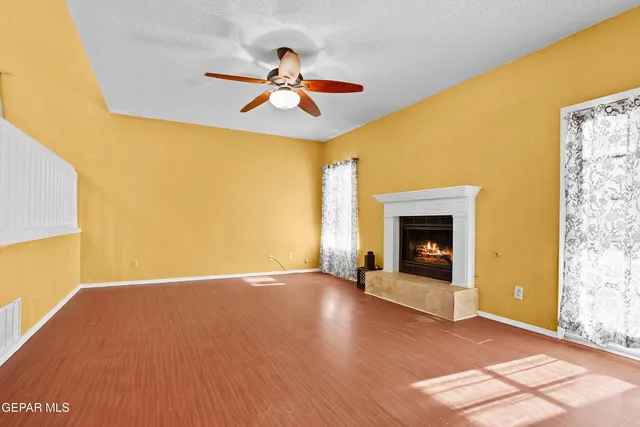 $290,000 | 4328 Loma Alegre Drive, El Paso, TX 79934