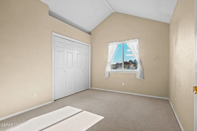 $290,000 | 4328 Loma Alegre Drive, El Paso, TX 79934